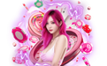 星空综合体育全站app